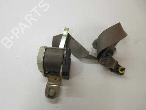 Front left belt tensioner JAGUAR S-TYPE II (X200) 2.5 V6 | BP20895155C87 
