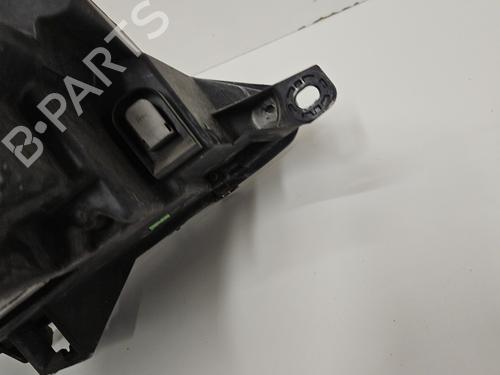 Left headlight PEUGEOT 807 (EB_) 2.2 HDi | BP26896813C28 - Image 7