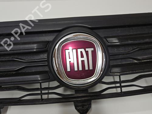 Grill FIAT TALENTO Van (296_) 1.6 D | BP31071744C40 - Image 5