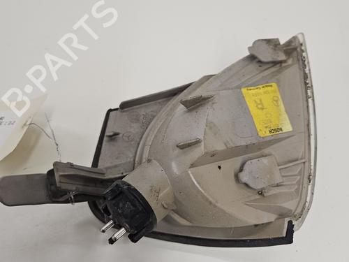 Used Right front indicator Right front indicator MERCEDES-BENZ C-CLASS (W202) C 220 (202.022) (150 hp) 36344645 36344645