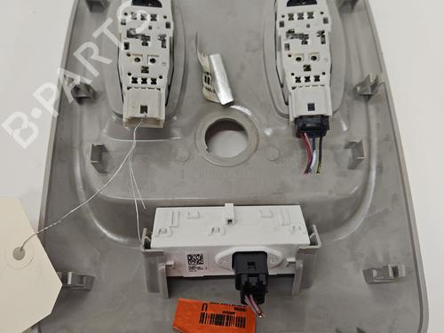 interior-roof-light-renault-clio-iv-bh_-2012-2013-2014-2015-2016-2017-2018-2019-2020-2021-32987620 main image