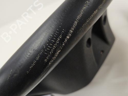Steering wheel KIA NIRO I (DE) 1.6 GDI Plug-in Hybrid | BP29549798C49 