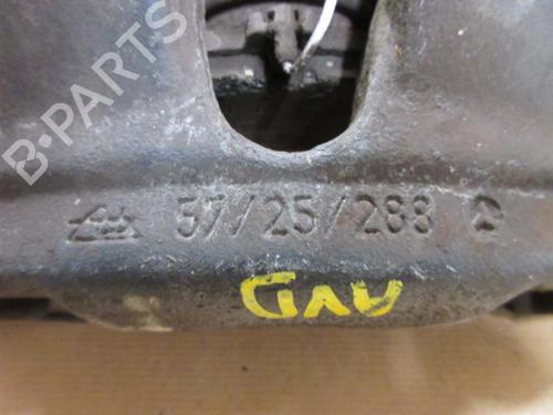 Used Right front brake caliper Right front brake caliper 20909031 20909031