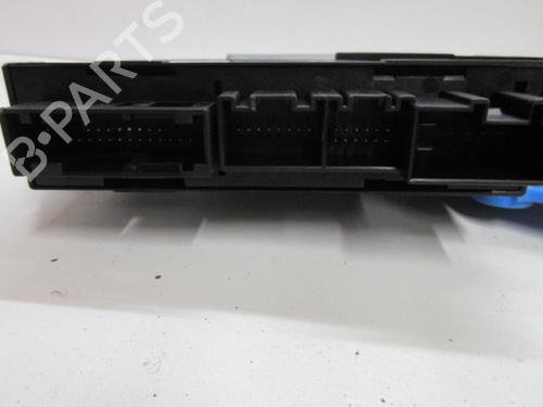 Used Front left window mechanism AUDI A4 B7 Avant (8ED) 1.9 TDI (116 hp) 20901057