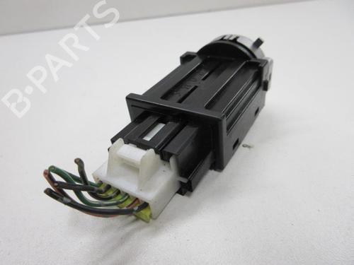 Used Switch MITSUBISHI COLT VI (Z3_A, Z2_A) 1.5 DI-D (Z39A) (95 hp) 20897038
