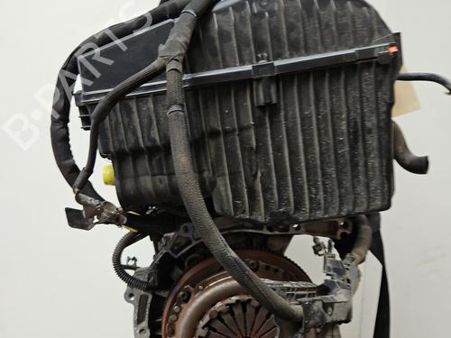 Engine CITROËN C3 III (SX) 1.2 PureTech 82 | BP24054947M1 - Image 7