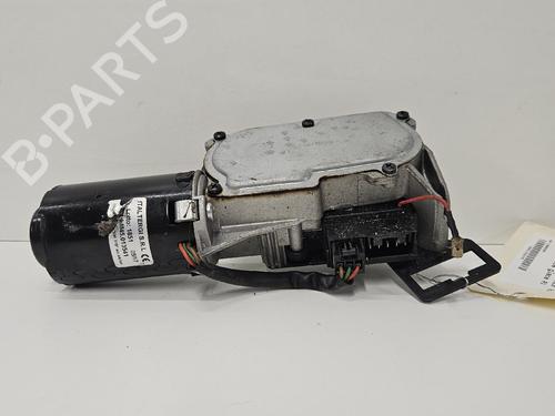 front-wiper-motor-aixam-city-2016-37734653 main image