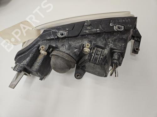 Left headlight VW PASSAT B5.5 (3B3) 1.9 TDI | BP26896739C28  - Image 8
