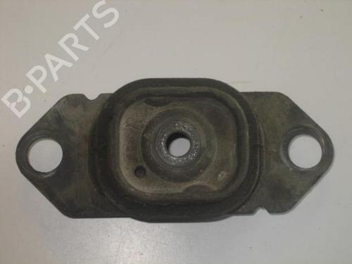 Used Gearbox mount RENAULT SCÉNIC II (JM0/1_) 1.9 dCi (JM0G, JM12, JM1G, JM2C) (120 hp) 20899073