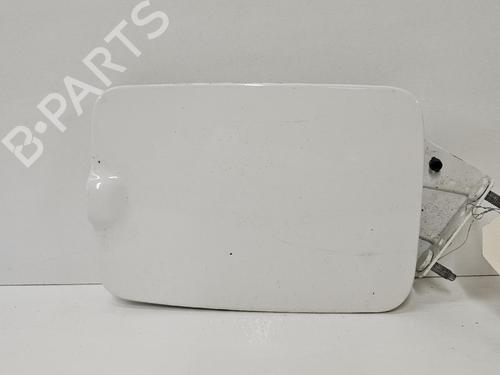 fuel-flap-fiat-panda-169_-2003-37671976 main image