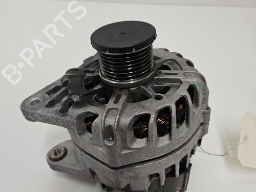 Used Alternator Alternator 36939749 36939749