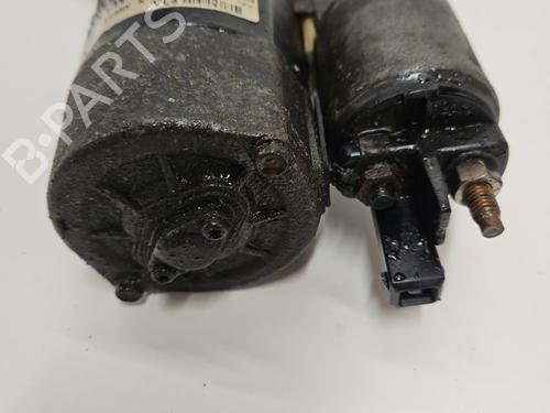 Starter VW GOLF IV Variant (1J5) 1.4 16V | BP31071810M8 - Image 3