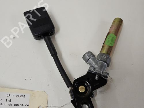 front-right-belt-tensioner-peugeot-406-8b-1995-1996-1997-1998-1999-2000-2001-2002-2003-2004-2005-30309942 main image