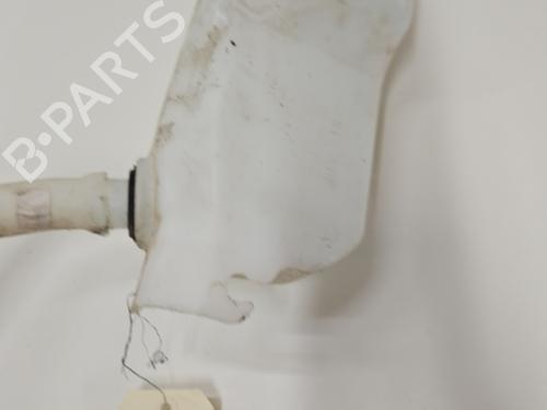 Windscreen washer tank RENAULT ZOE (BFM_) ZOE | BP29467071C113 