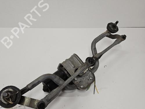 Front wiper motor CITROËN JUMPY II (VF7) 2.0 HDi 125 | BP39110450M29 - Image 2