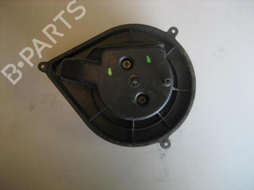Varmeblæser FIAT DUCATO Bus (244_) 2.0 JTD (84 hp) 20898615