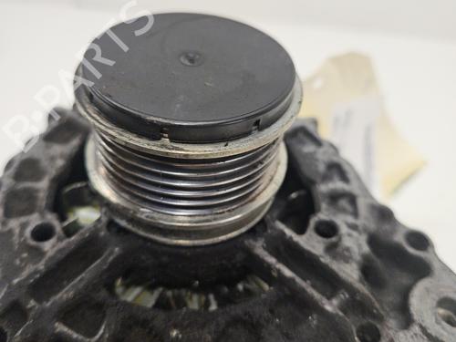 Alternator AUDI A4 B7 Avant (8ED) 2.0 TDI | BP32156366M7 - Image 3