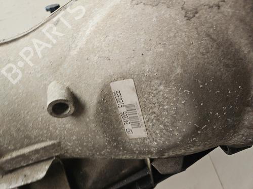 Gearbox BMW 5 (E60) 535 d | BP33565708M3 - Image 6