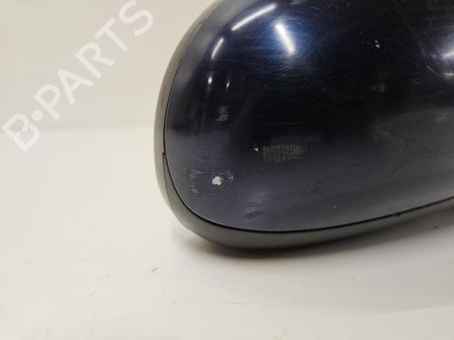 Used Right mirror Right mirror 38102183 38102183