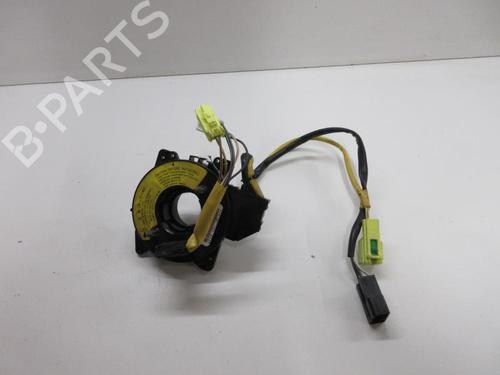 Squib airbag SUBARU OUTBACK (BE, BH) 2.5 AWD (BH9) | BP22108442C102 