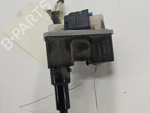fuel-door-actuator-renault-clio-v-b7_-2019-35937453 main image