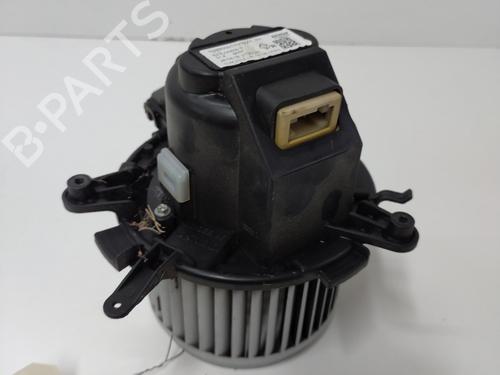 Used Heater blower motor PEUGEOT EXPERT Van (V_) 2.0 BlueHDi 120 (122 hp) 21589828