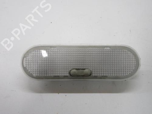 Used Interior roof light Interior roof light RENAULT TWINGO II (CN0_) 1.5 dCi (CN0E) (64 hp) 20892040 20892040