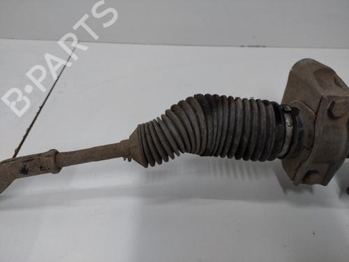 Used Steering rack Steering rack FIAT DUCATO Van (250_) 100 Multijet 2,2 D (100 hp) 20896208 20896208
