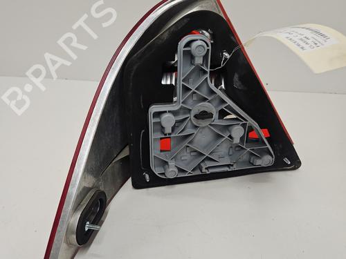 right-taillight-mercedes-benz-c-class-w203-2000-2001-2002-2003-2004-2005-2006-2007-30115931 main image