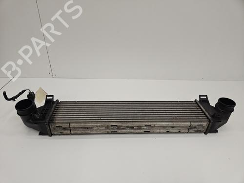 Used Intercooler Intercooler FORD S-MAX (WA6) 2.0 EcoBoost (203 hp) 28593280 28593280