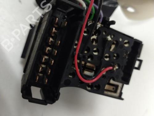 Switch RENAULT CLIO II (BB_, CB_) 1.4 (B/CB0C, B/CB0S) | BP20899547I30 