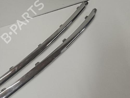 grille-citroen-c4-grand-picasso-ii-da_-de_-2013-39583149 main image