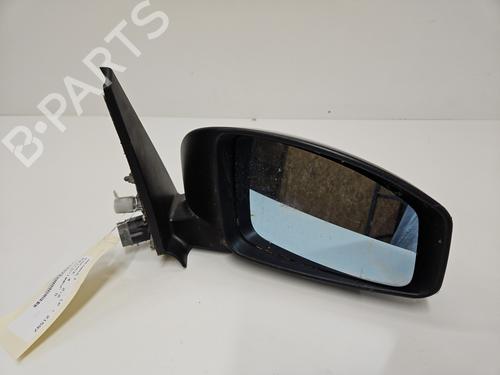 Retrovisor derecho RENAULT ESPACE IV (JK0/1_) 2.2 dCi (JK0H) (150 hp) 29196676