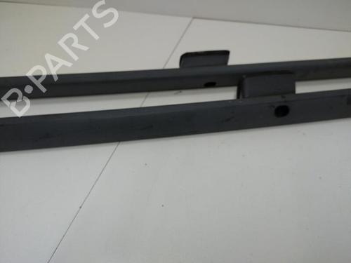 Roof bar RENAULT MEGANE II Estate (KM0/1_) 1.5 dCi (KM1F) | BP20899829C65 