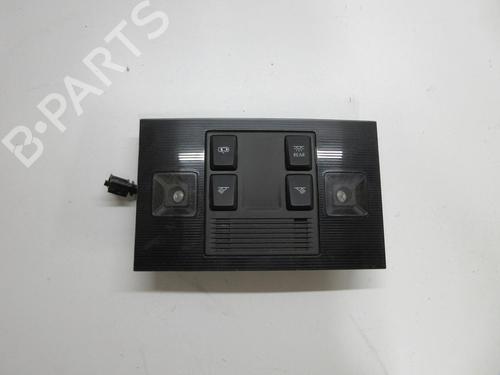 Used Interior roof light VW GOLF VII (5G1, BQ1, BE1, BE2) 2.0 R 4motion (300 hp) 25267266