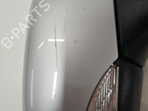 right-mirror-renault-clio-iv-bh_-2012-2013-2014-2015-2016-2017-2018-2019-2020-2021-32221528 main image