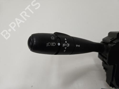 Steering column stalk PEUGEOT 206+ (2L_, 2M_) 1.1 | BP38080433I23 - Image 2