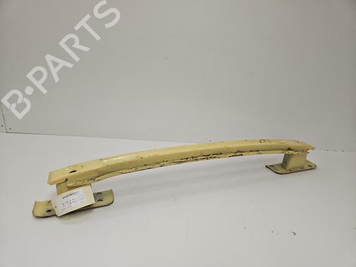 Traversa paraurti posteriore FIAT PANDA (169_) 1.2 (169.AXB11, 169.AXB1A) (60 hp) 30823507