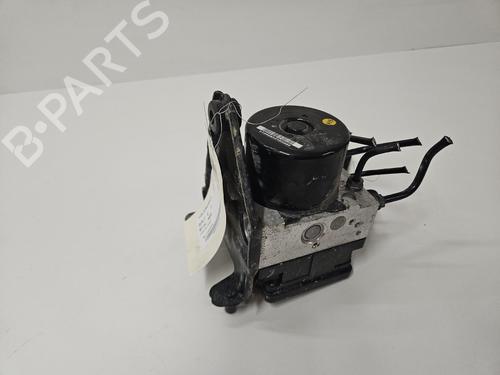 ABS pump VW GOLF V (1K1) | BP38080294M43 - Image 2