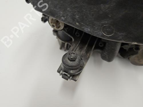 Left headlight VW CRAFTER Van (SY_, SX_) 2.0 TDI FWD (SYB, SYC, SYD) | BP30936515C28  - Image 10