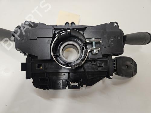 Devioluci CITROËN C3 III (SX) 1.6 BlueHDi 75 | BP31323277I23