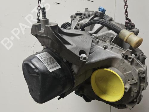 Gearbox RENAULT TWINGO II (CN0_) | BP36769023M3 - Image 2