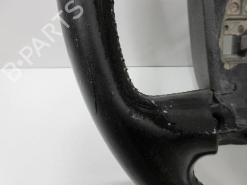 Used Steering wheel Steering wheel VW TOUAREG (7LA, 7L6, 7L7) 5.0 V10 TDI (313 hp) 20891014 20891014