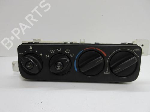 Climate control CHRYSLER STRATUS Convertible (JX) 2.5 LX | BP22108352I5 
