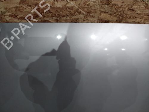 Hood FORD FOCUS I Turnier (DNW) 1.8 Turbo DI / TDDi | BP23843110C1 