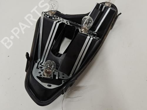 Used Lamp holder PEUGEOT 308 I (4A_, 4C_) 1.6 16V (120 hp) 29549749