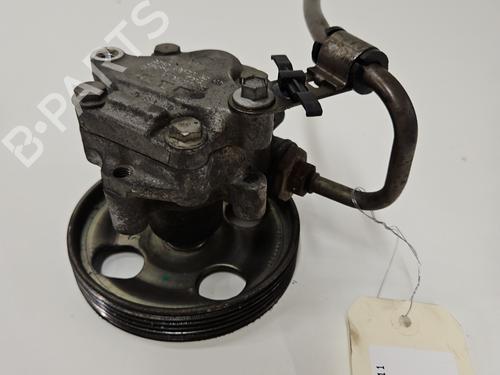 Styring servopumpe FORD FIESTA V (JH_, JD_) 1.4 TDCi (68 hp) 29467173