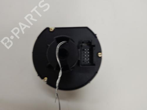 Headlight switch PORSCHE CAYENNE (9PA) 3.2 | BP26678679I24 - Image 3