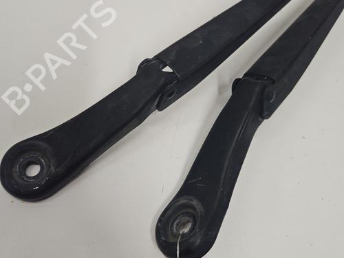 front-windshield-wiper-arm-opel-zafira-tourer-c-p12-2011-32306778 main image