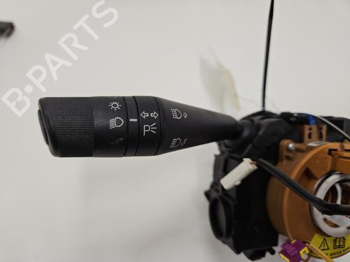 Steering column stalk CITROËN NEMO Box Body/MPV (AA_) 1.3 HDi 75 | BP29142202I23  - Image 5